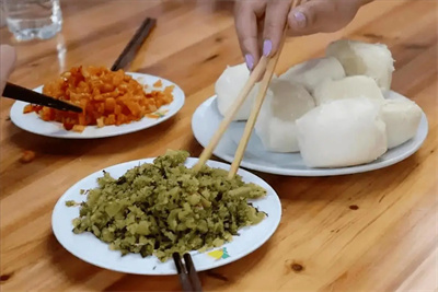 图片细节